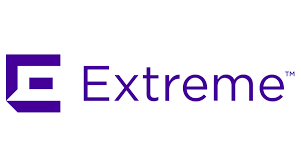 logo-horizontal