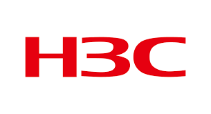 logo-medio