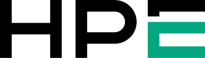logo-medio