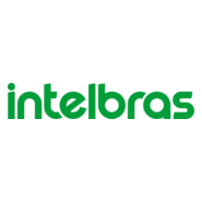logo-horizontal