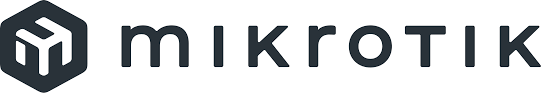 logo-horizontal