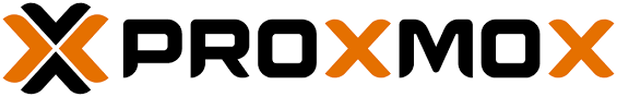 logo-medio