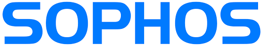 logo-horizontal