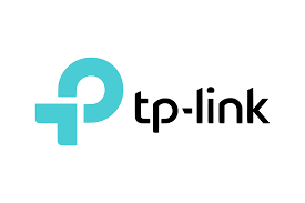 logo-horizontal