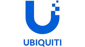 logo-bloco