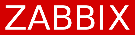 logo-bloco